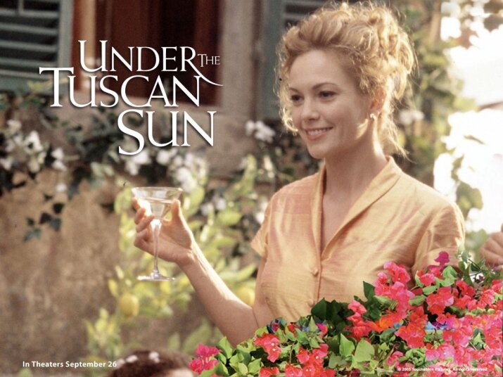 under_the_tuscan_sun